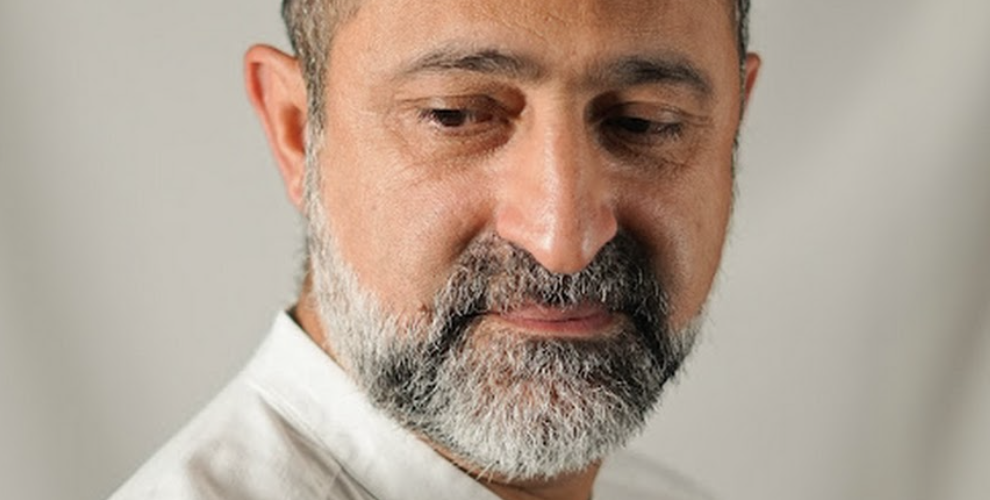 استاد محسن فرهمند آزاد